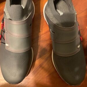 Men Golf shoes